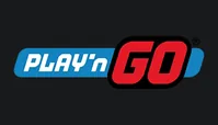 Play'n GO