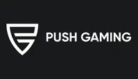 Push Gaming