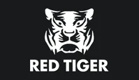Red Tiger